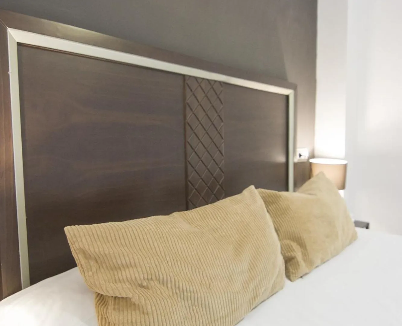Apartment Rentalsevilla Compania